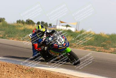 media/Apr-30-2023-CRA (Sun) [[020fcf5d43]]/Race 14-400 Expert-Amateur Superbike/